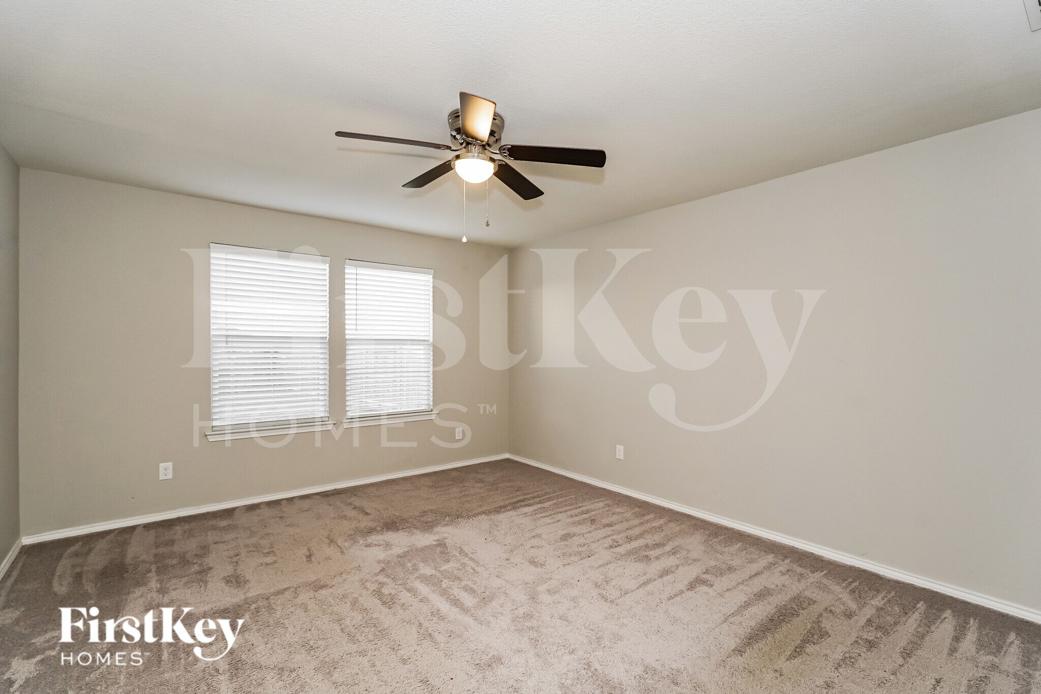 Building Photo - 6233 Misty Breeze Dr