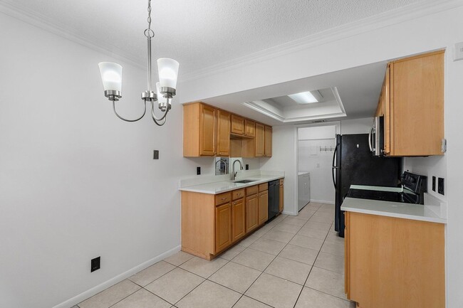 Building Photo - 431 Jupiter Lakes Blvd