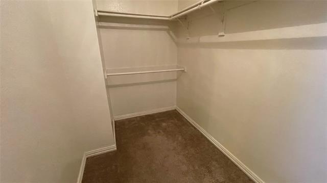 Building Photo - 720 Candle Meadow Blvd