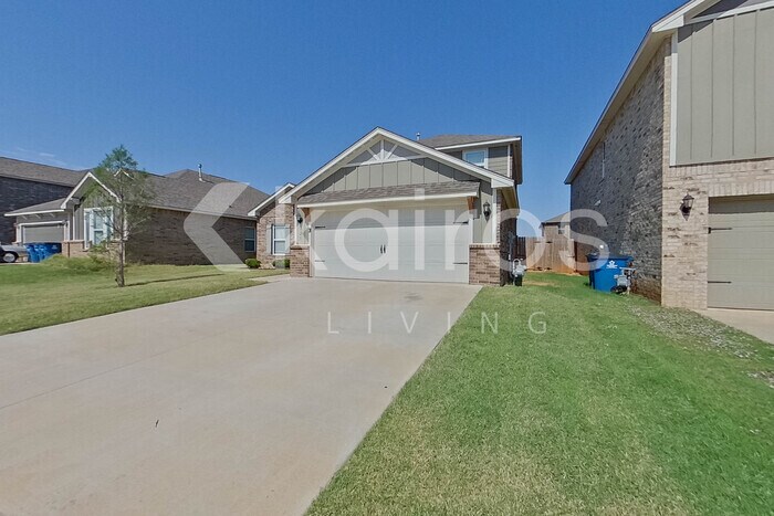 Building Photo - 825 NW 4th St