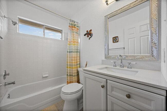 Building Photo - 408 Shep St