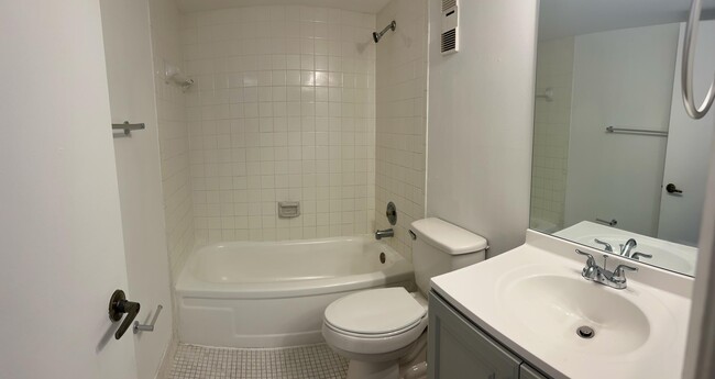 Building Photo - 8540 N Sherman Cir