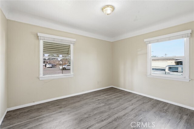 Building Photo - 2641 Delta Ave