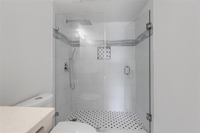 Building Photo - 6106 Wheless Cove
