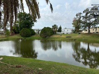 Building Photo - 2 Bedroom, 2 Bathroom Home on Pond for Rent!