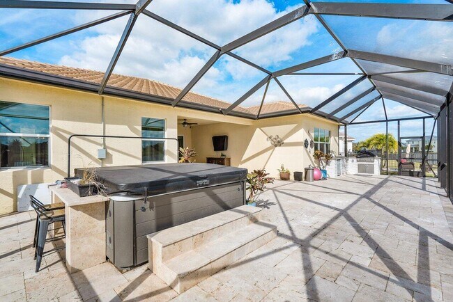 Building Photo - 15964 Whippoorwill Cir