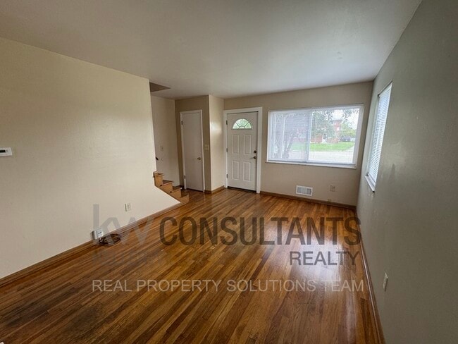 Building Photo - 5740 Arborwood Ct