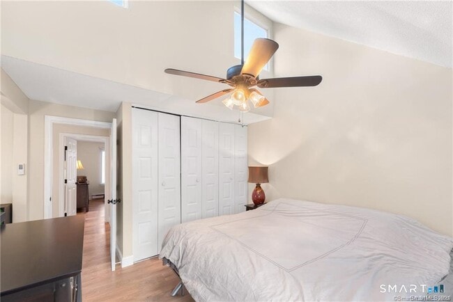 Building Photo - 34 Cinnamon Spring