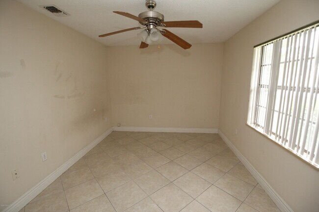 Building Photo - 1361 Lamplighter Dr NW