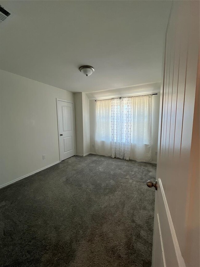 Building Photo - 1403 Grande Mesa Dr