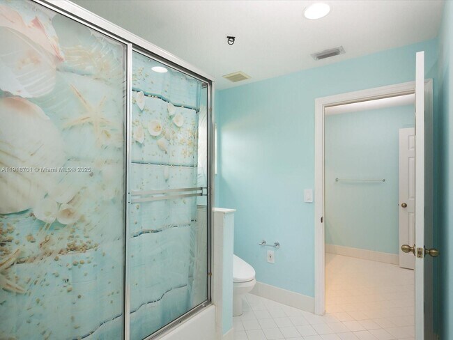 Building Photo - 3560 Moon Bay Cir