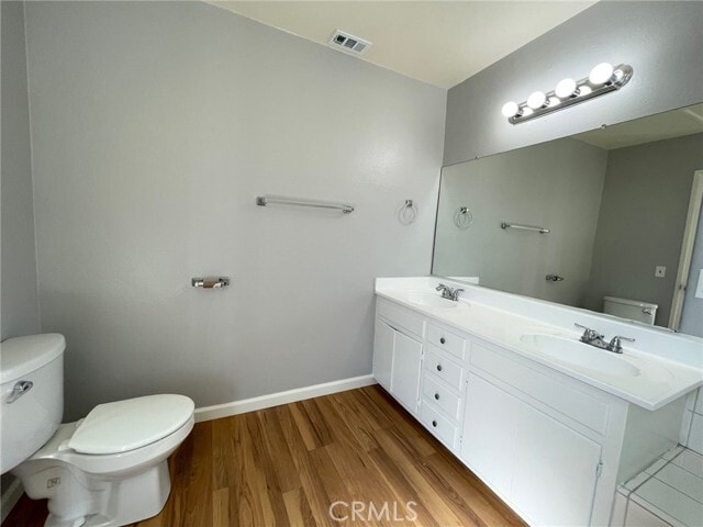 Building Photo - 172 E Ramona Dr