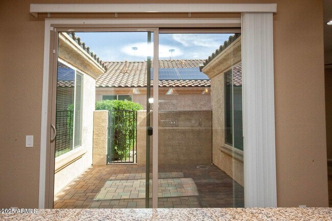 Building Photo - 21883 N 263rd Dr