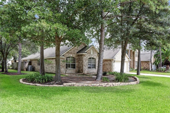 Primary Photo - 183 N Millport Cir