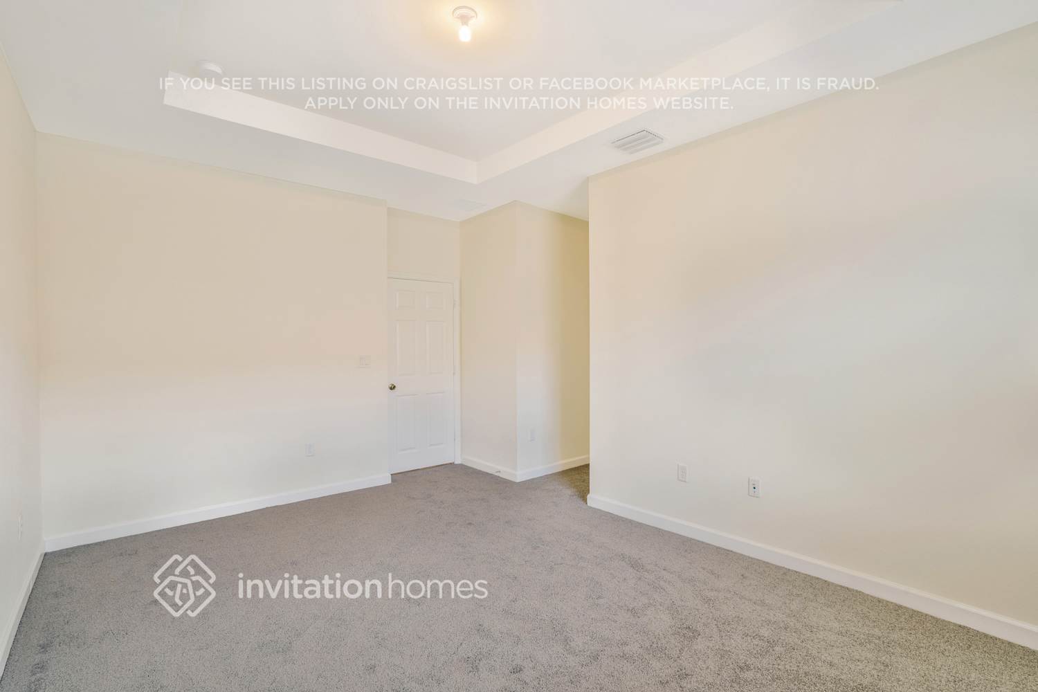 Building Photo - 11457 SW 253rd St