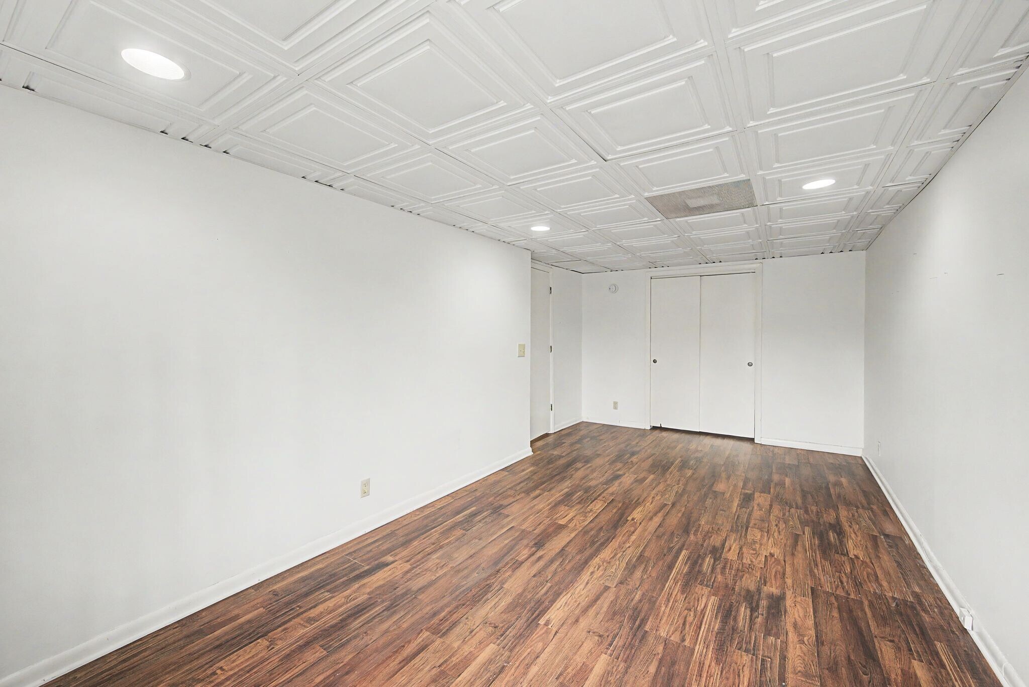 Building Photo - 3529 Trimble Rd