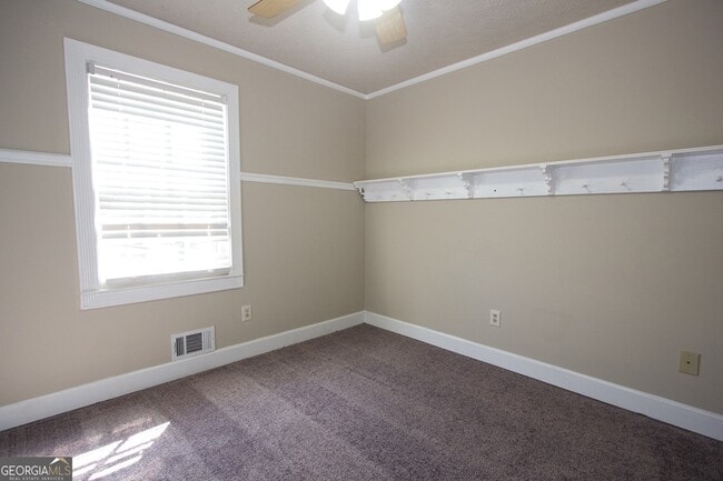 Building Photo - 4541 Center Hill Church Rd