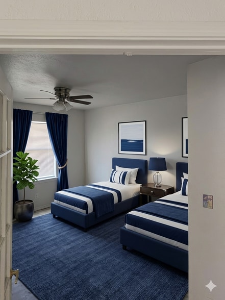 Building Photo - 2448 Sunflower Dr