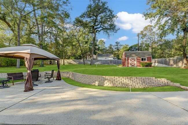 Building Photo - 2311 Stableridge Dr