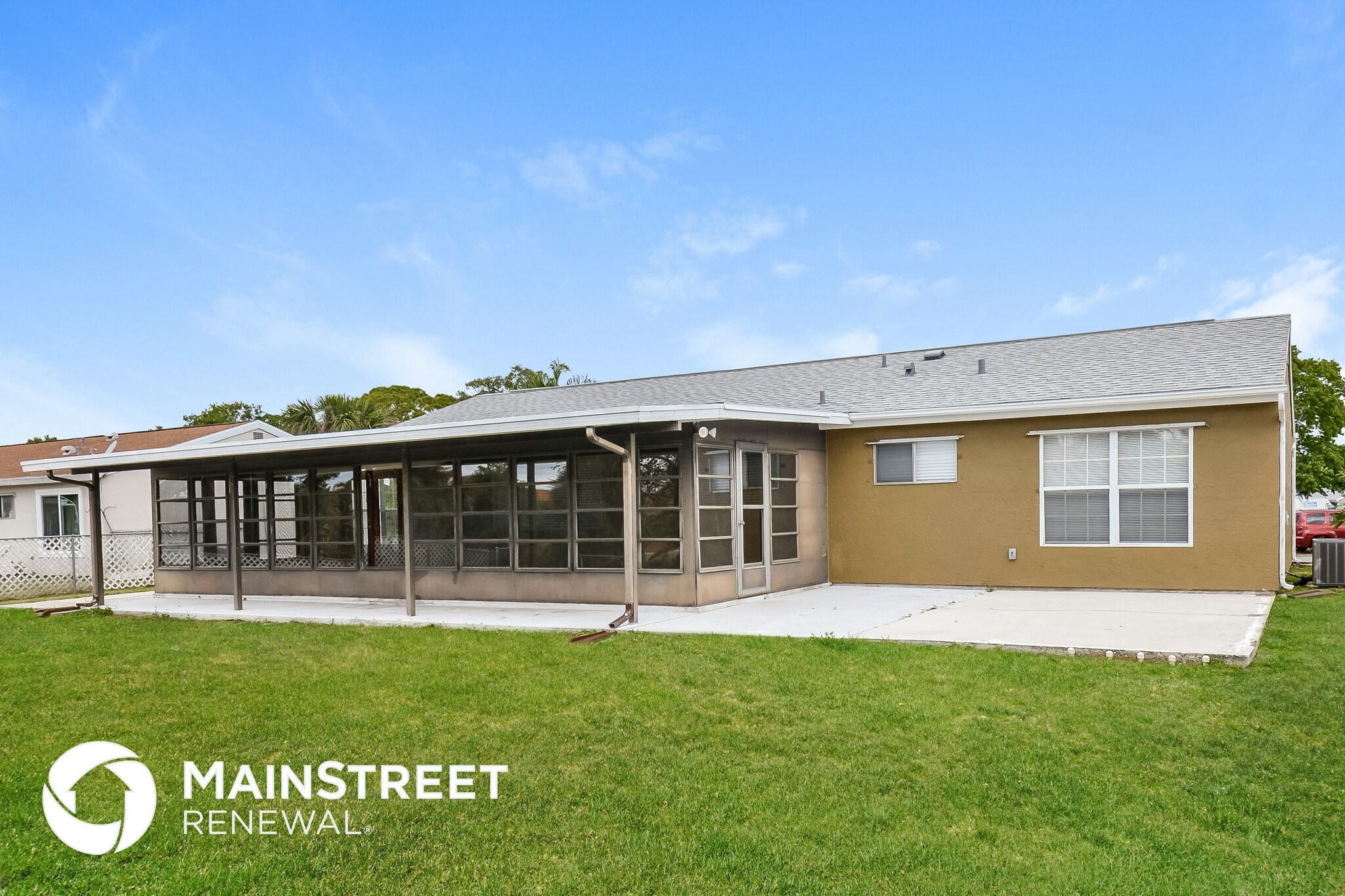 Building Photo - 4321 Mongite Rd