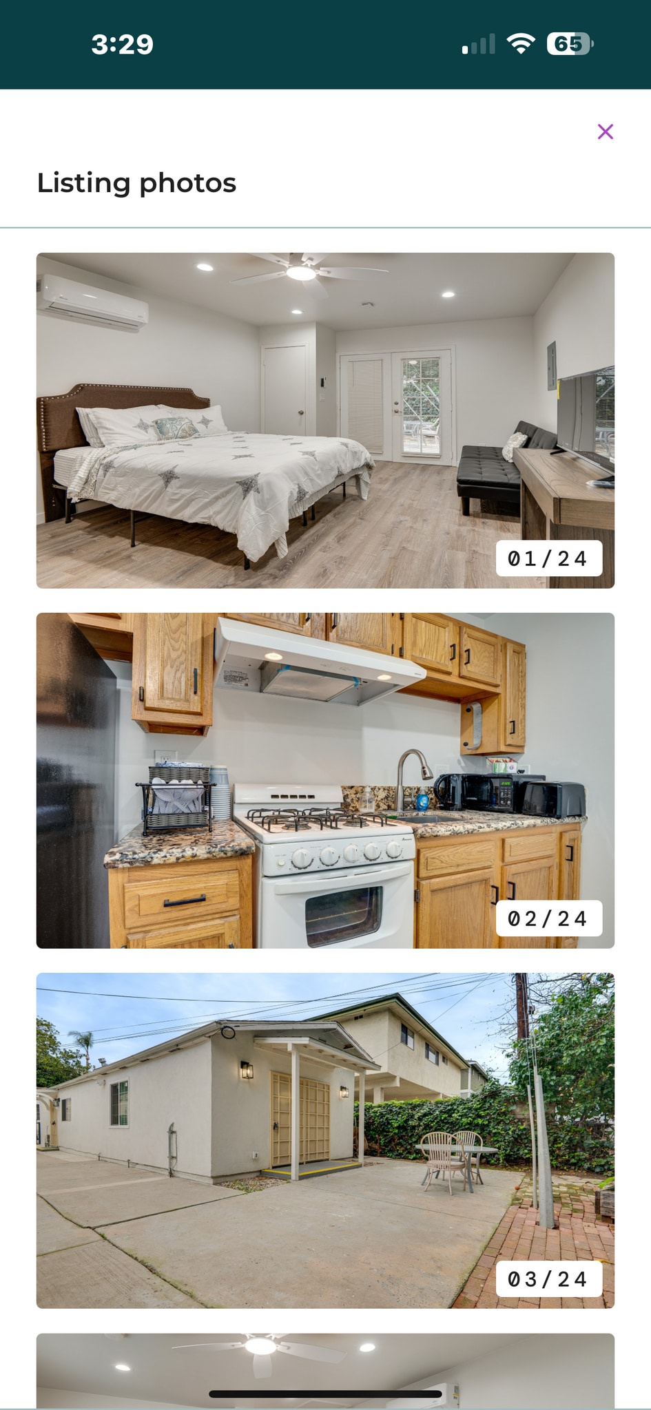 Building Photo - 11226 Richland Ave