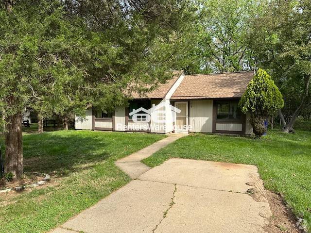 Building Photo - 9456 Sohap Ln