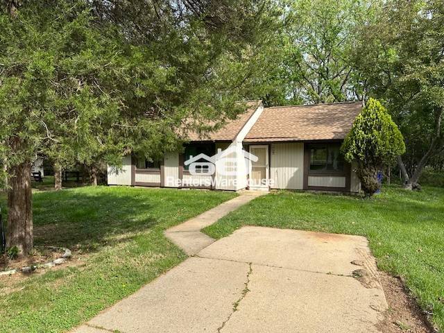 Primary Photo - 9456 Sohap Ln