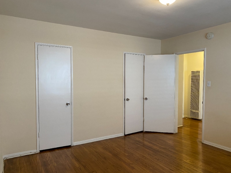 Building Photo - 222-228 Idaho Ave