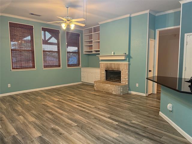 Building Photo - 224 Lake Texoma Dr