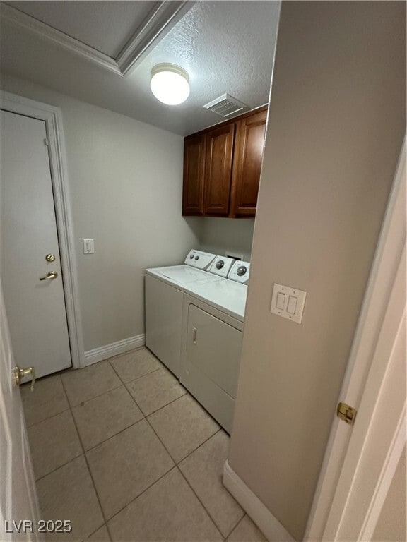 Building Photo - 2283 Dakota Sky Ct