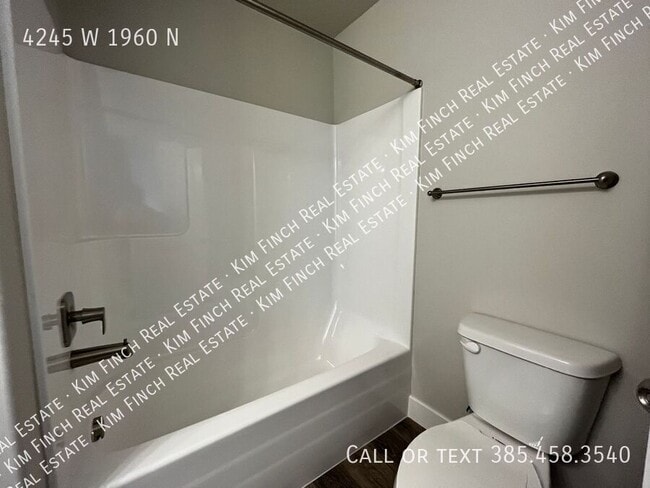 Building Photo - 4245 W 1960 N