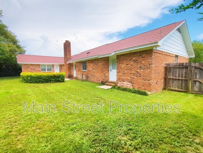 Building Photo - 3545 Hopestill Rd