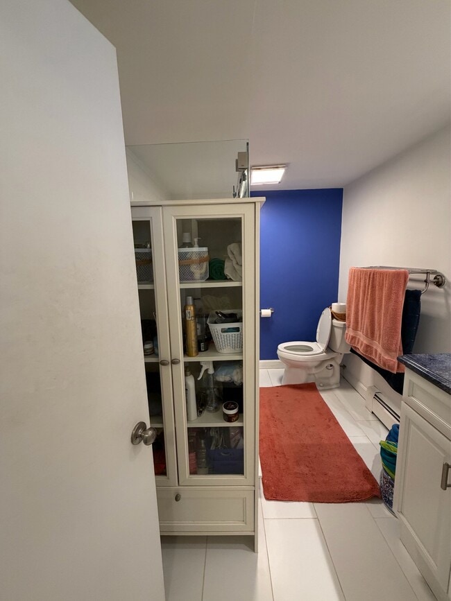 Building Photo - 86 Beacon St