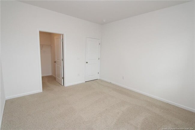 Building Photo - 100 Pantaneiro Wy