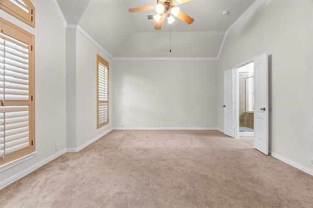 Building Photo - 8731 Dancliff Dr