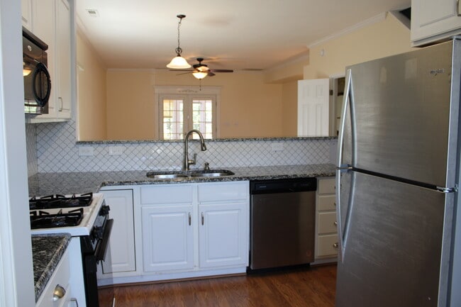 Building Photo - 5343 Cog Hill Ct