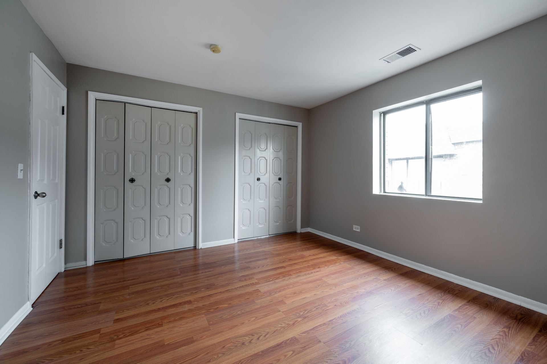 Building Photo - 2300 N Harlem Ave