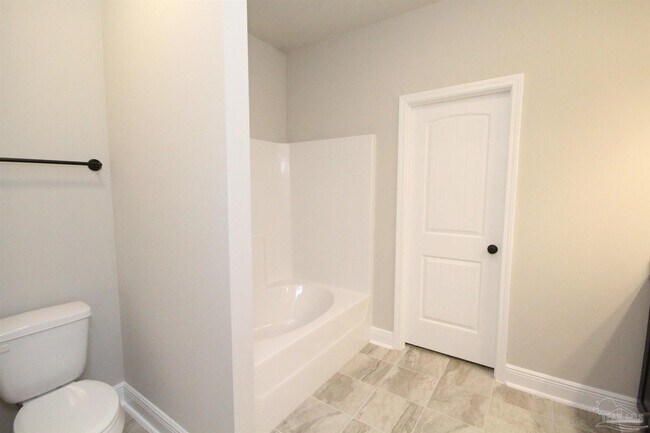 Building Photo - 8491 Beech Tree Rd