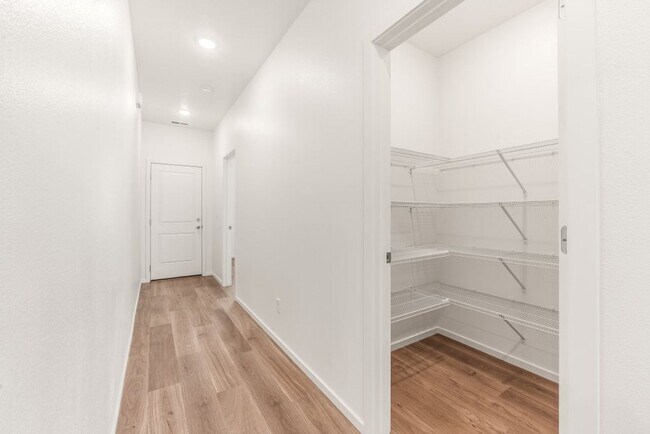 Building Photo - 5364 E Antares Ln