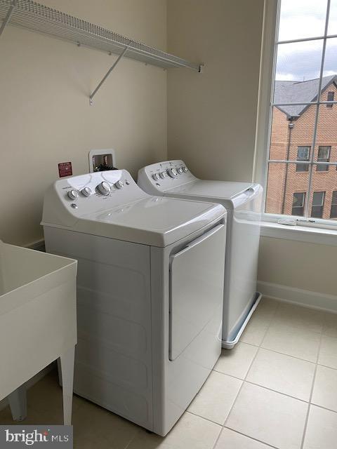 Building Photo - 23017 Sullivans Cove Sq