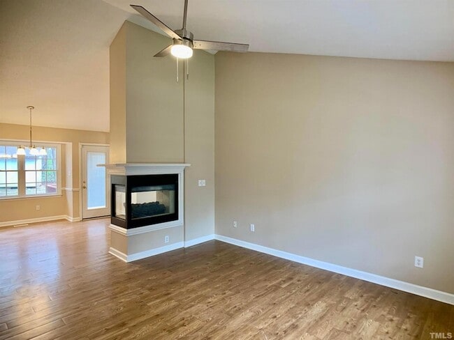 Building Photo - 516 Contessa Ct