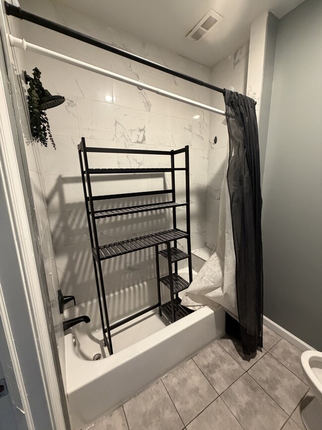 Building Photo - 2656 N 16th St