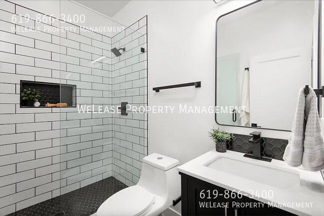 Building Photo - 5162 69th St