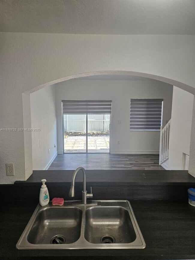 Building Photo - 7995 NW 8th St