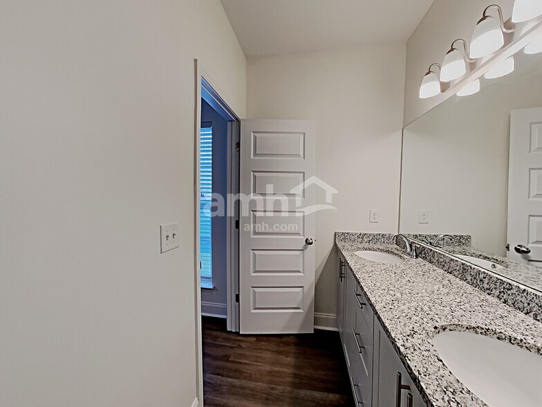 Building Photo - 5074 Mountain Springs Rd