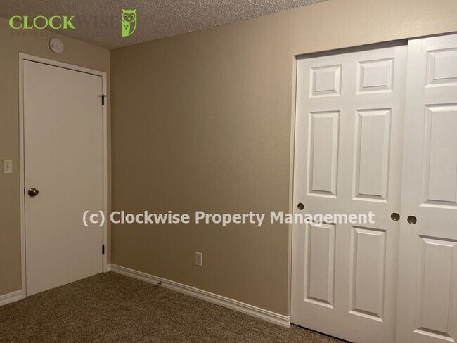 Building Photo - 13115 118th St Ct E