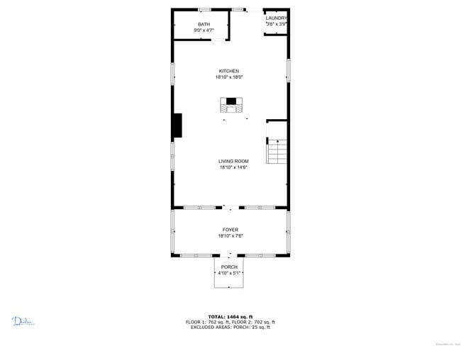 Building Photo - 55 Swan Ave