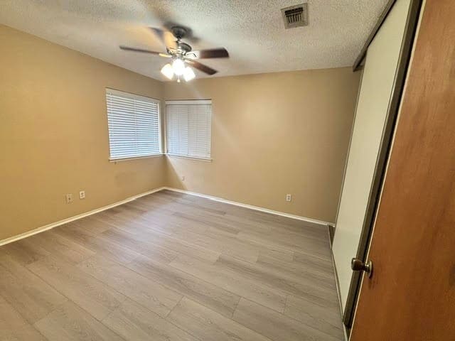 Building Photo - 3718 Pintan Ln
