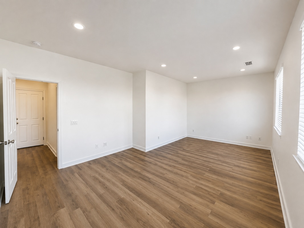 Building Photo - 46338 Durango Dr