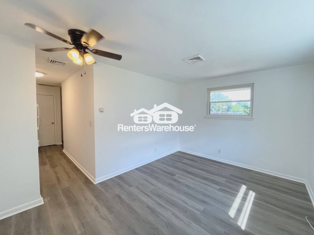 Building Photo - 138 Dupre Ave